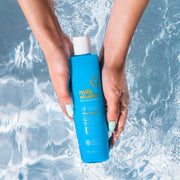 milk-shake-sun-and-more-all-over-shampoo-art